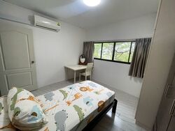 Blk 27 Marine Crescent Ville (Marine Parade), HDB 5 Rooms #448150981